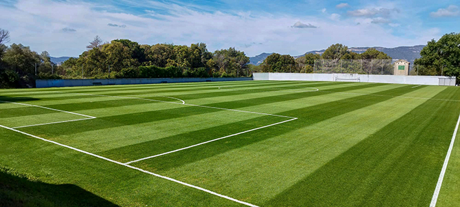 488_alta_montanya Campo Futbo Natural.jpeg